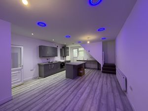 Photo 5- click for photo gallery